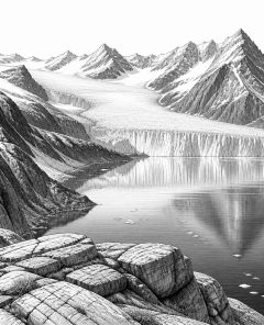 ai-kenai-fjords-harding-icefield-fjord-seward