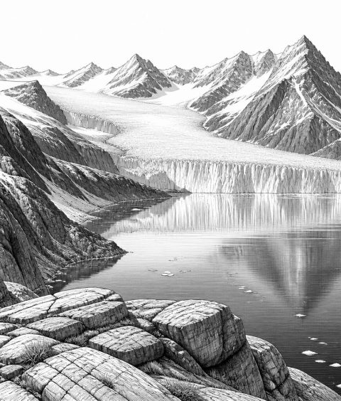 ai-kenai-fjords-harding-icefield-fjord-seward