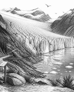 ai-kenai-fjords-national-park-hardings-icefield-exit-glacier