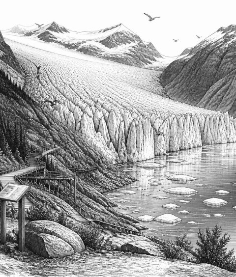 ai-kenai-fjords-national-park-hardings-icefield-exit-glacier