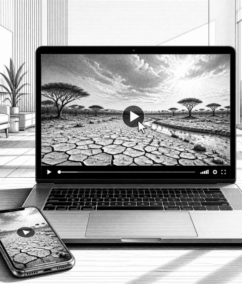 ai-kenia-doku-livestream-erde-und-staub