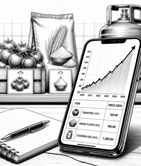 ai-kenia-inflation-65-strom-staple-food