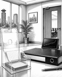 ai-kenia-national-lotterie-spielerschutz-fonds