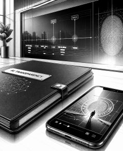 ai-kennzeichnung-eu-kalifornien-transparenz