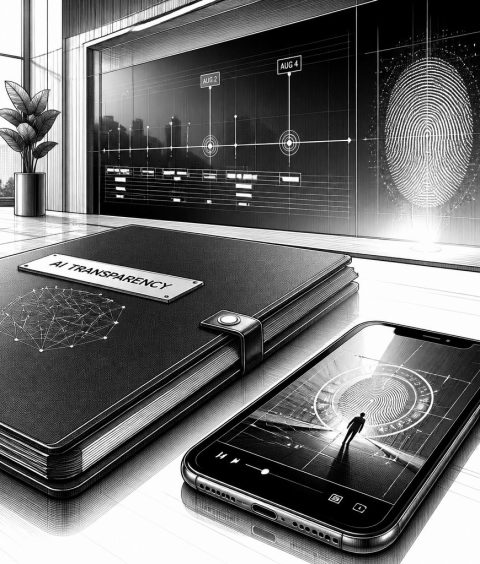 ai-kennzeichnung-eu-kalifornien-transparenz