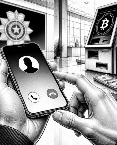 ai-kentucky-jury-duty-bitcoin-phone-scam