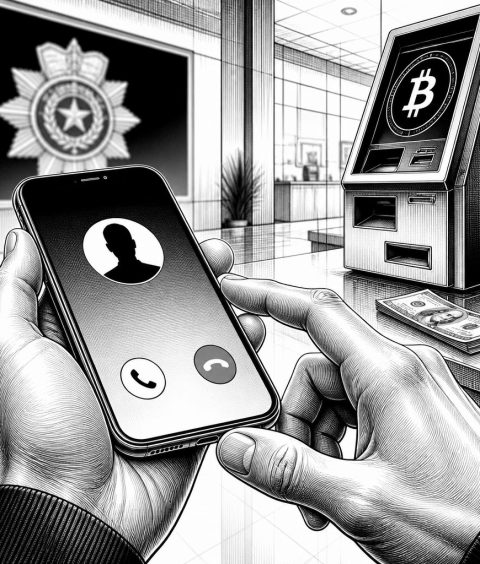 ai-kentucky-jury-duty-bitcoin-phone-scam