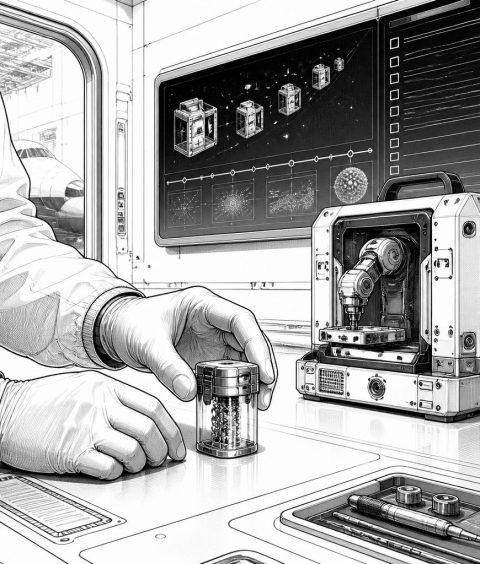ai-kentucky-microgravity-cluster-space-tango