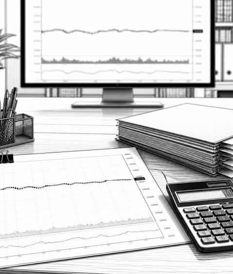 ai-kenvue-analysten-kursziel-stabilitaet
