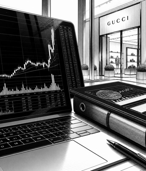 ai-kering-gucci-hsbc-kaufempfehlung