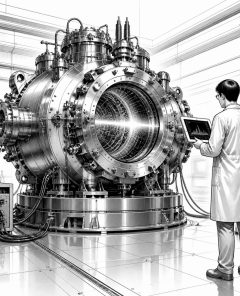 ai-kernfusion-wettlauf-deutsche-startups