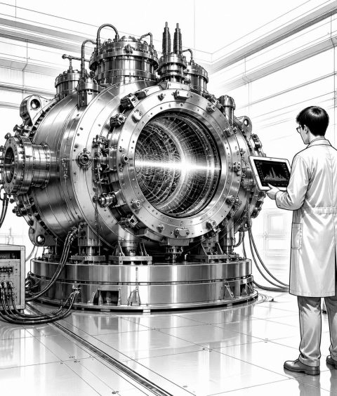 ai-kernfusion-wettlauf-deutsche-startups