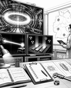 ai-kernfusionsforschung-hubs-deutschland