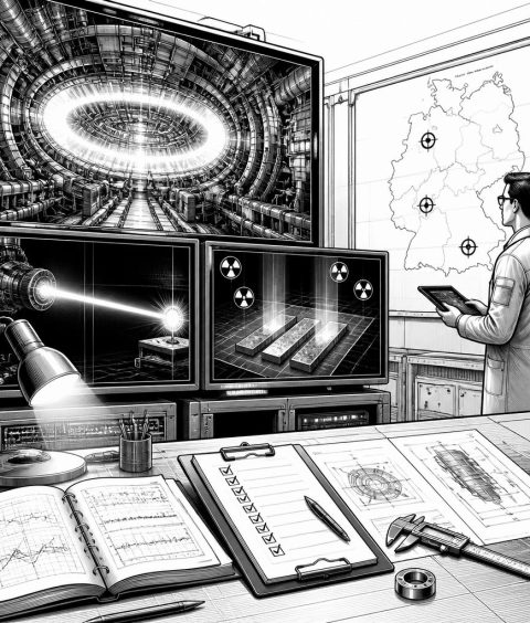 ai-kernfusionsforschung-hubs-deutschland