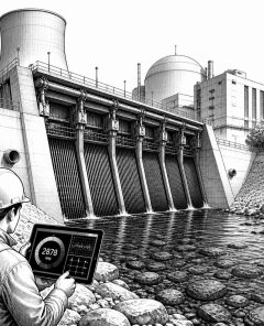 ai-kernkraft-paks-block-2-428-megawatt
