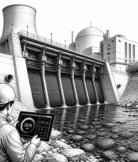ai-kernkraft-paks-block-2-428-megawatt