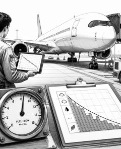 ai-kerosinverbrauch-bdl-passagier