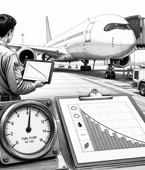 ai-kerosinverbrauch-bdl-passagier