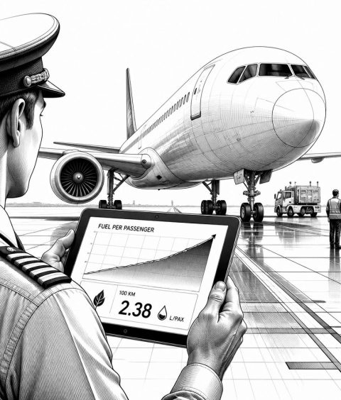 ai-kerosinverbrauch-flottenerneuerung