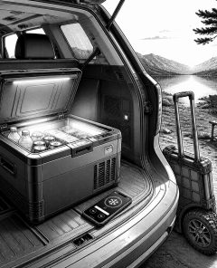 ai-kesser-auto-kuehlbox-app-steuerung-52-liter