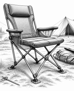 ai-kesser-campingstuhl-faltbar-mesh-polster