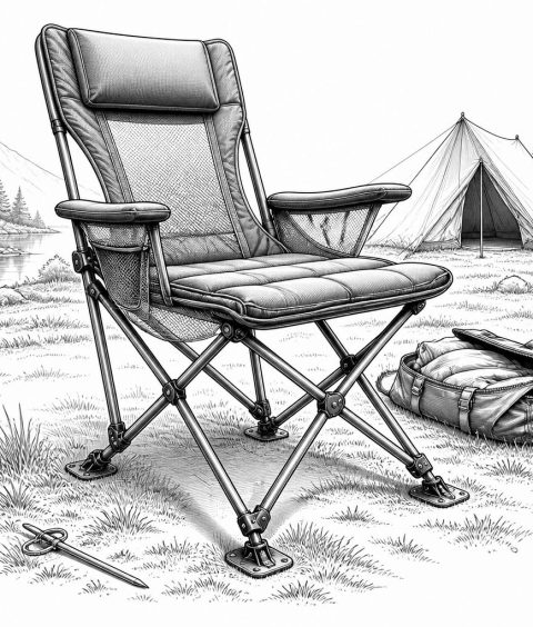 ai-kesser-campingstuhl-faltbar-mesh-polster