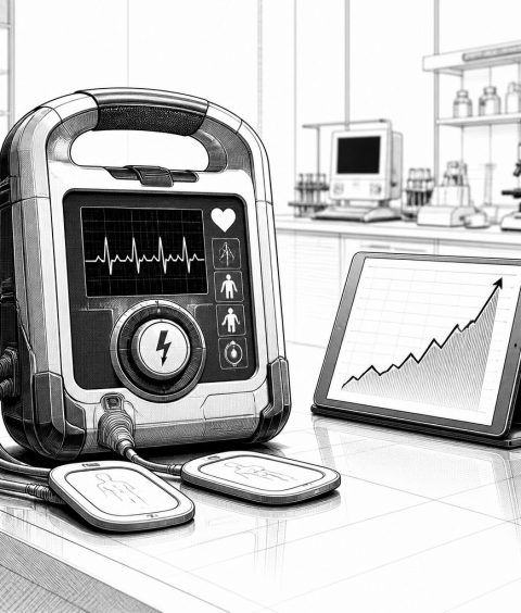 ai-kestra-medical-assure-insider-sales