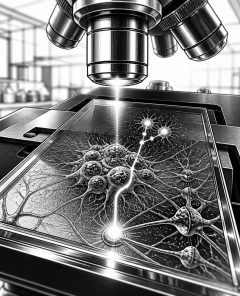 ai-ketamin-geschlecht-mikroglia-corticosteron