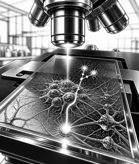 ai-ketamin-geschlecht-mikroglia-corticosteron