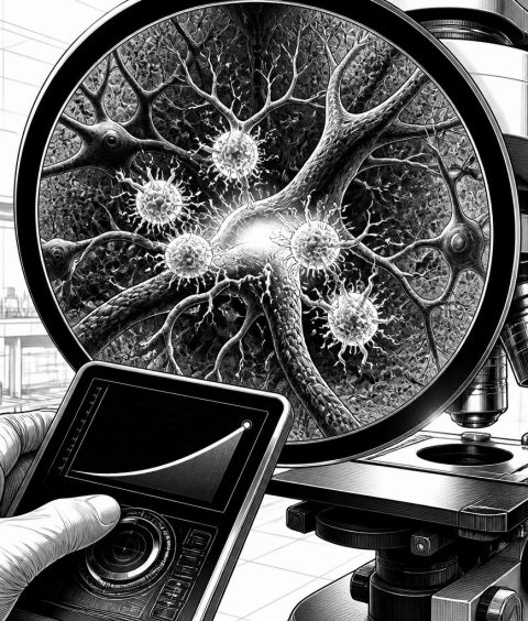 ai-ketamine-microglia-corticosterone-rewiring