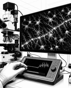 ai-ketamine-microglia-corticosterone-sex-differences