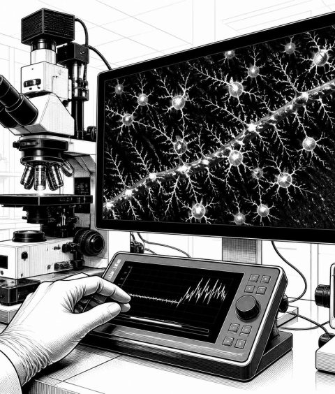 ai-ketamine-microglia-corticosterone-sex-differences
