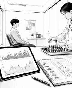 ai-ketogene-diat-depression-diabetes-ki