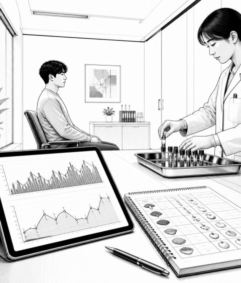 ai-ketogene-diat-depression-diabetes-ki