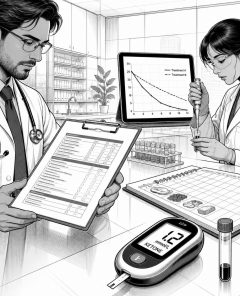ai-ketogene-diat-depression-phq-9-studie