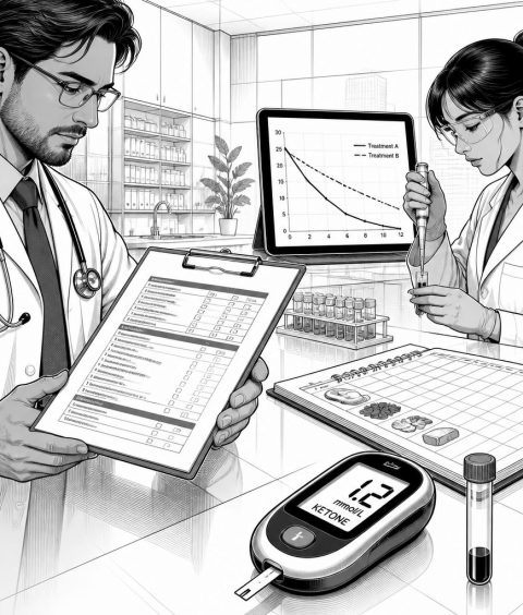 ai-ketogene-diat-depression-phq-9-studie