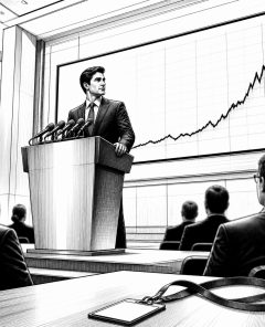 ai-kevin-warsh-jackson-hole-inflation-speech