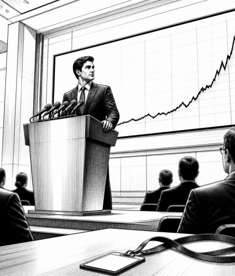 ai-kevin-warsh-jackson-hole-inflation-speech