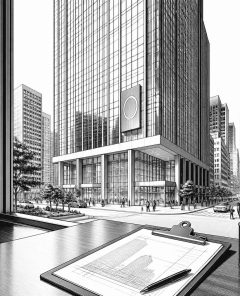 ai-keybank-manhattan-bueroausbau-1301-avenue-of-the-americas