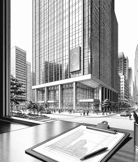 ai-keybank-manhattan-bueroausbau-1301-avenue-of-the-americas