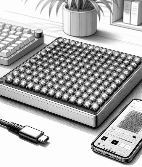 ai-keychron-c100-100-makrotasten