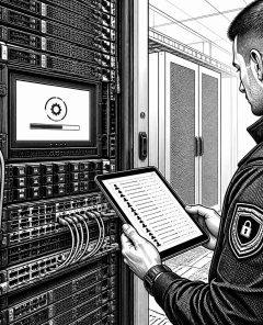 ai-keycloak-nis2-compliance-patch