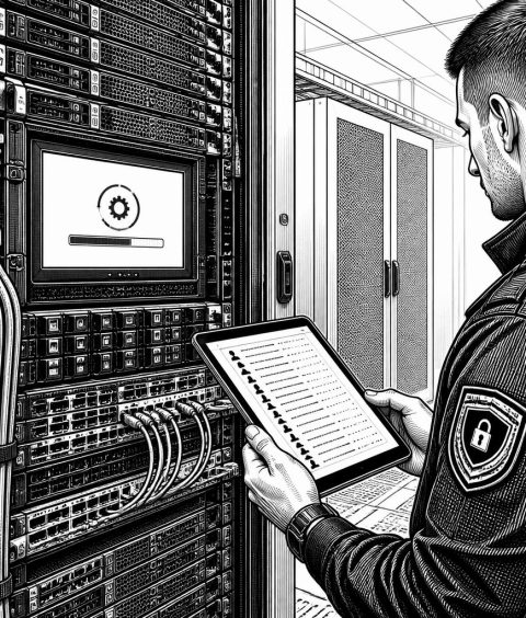 ai-keycloak-nis2-compliance-patch