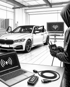 ai-keyless-adac-funkverlaengerung-tests