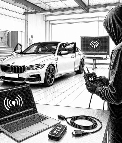 ai-keyless-adac-funkverlaengerung-tests