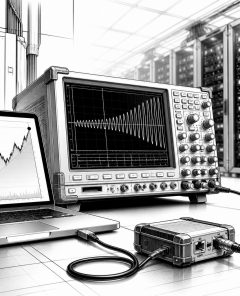 ai-keysight-q3-earnings-margins