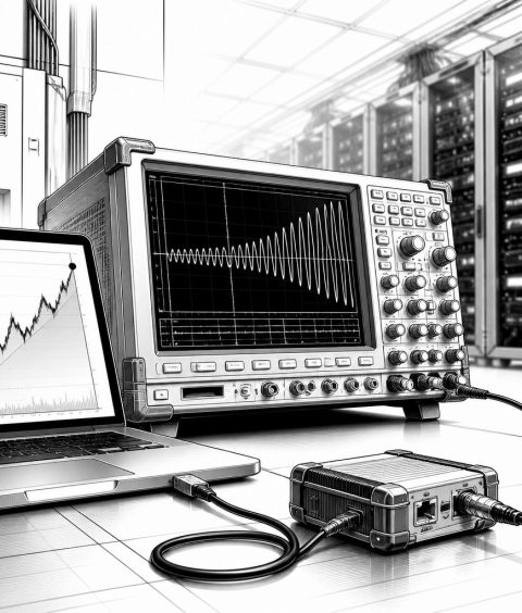 ai-keysight-q3-earnings-margins