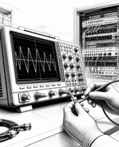 ai-keysight-q3-margen-guidance