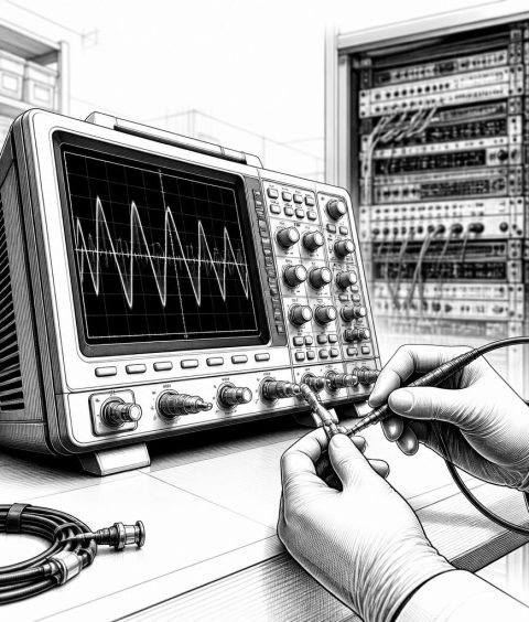ai-keysight-q3-margen-guidance