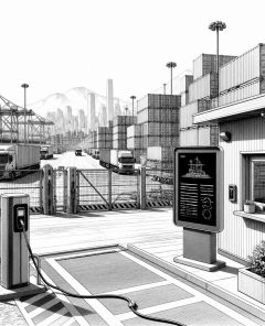 ai-keystone-equities-ios-newark-605-million